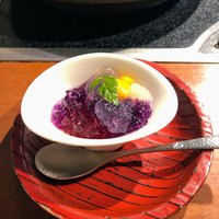 飛騨牛一頭家 馬喰一代 岐阜神田 - 