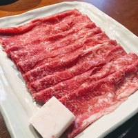 飛騨牛一頭家 馬喰一代 岐阜神田 - 
