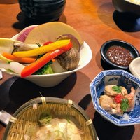 飛騨牛一頭家 馬喰一代 岐阜神田 - 