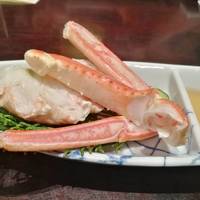 かに道楽 西新宿５丁目店 - 
