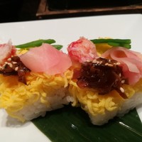 かに道楽 西新宿５丁目店 - 