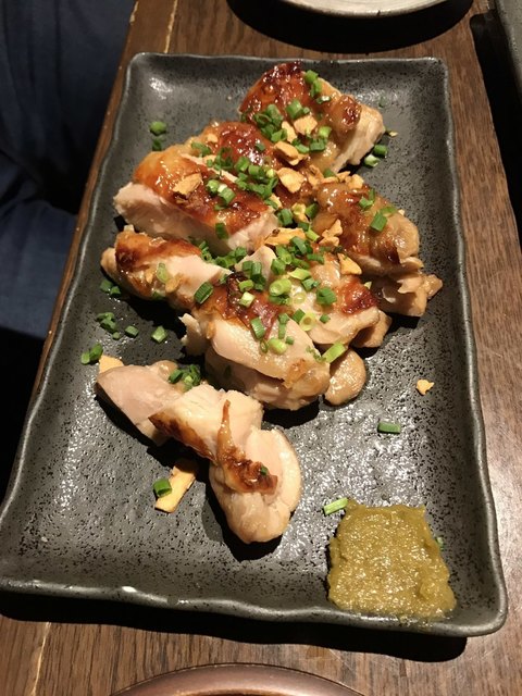 個室居酒屋 焼き鳥 てん 成城学園前店 成城学園前 居酒屋 食べログ 個室居酒屋 焼き鳥 てん 成城学園前店 成城学園前 居酒屋 食べログ