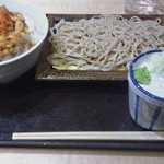 いわもとQ 神保町店 - 