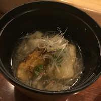 鮨 りんだ - 