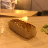 鮨 りんだ - 