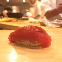鮨 りんだ - 