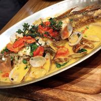 Tavernetta Salvatore 仙台 - 