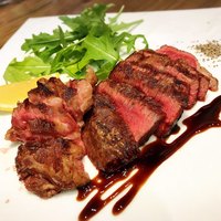 Tavernetta Salvatore 仙台 - 