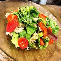 Tavernetta Salvatore 仙台 - 