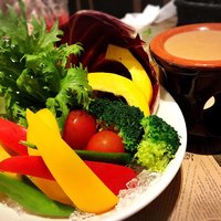 Tavernetta Salvatore 仙台 - 