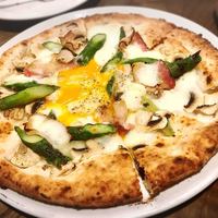 Tavernetta Salvatore 仙台 - 