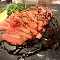 Tavernetta Salvatore 仙台 - 