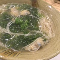 ご馳走 ね音 - 
