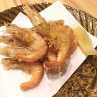 ご馳走 ね音 - 