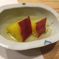 ご馳走 ね音 - 