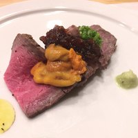 ご馳走 ね音 - 