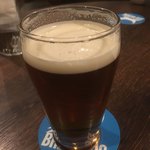 GASTRO PUB ALES - 