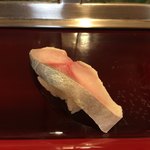 初寿司 - 