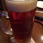 Outback Steakhouse - 