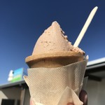 ミルクパレット - 