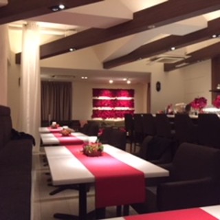 アルブレーヴ_2