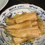 大衆料理　川治 - 