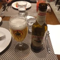エノテカ ドォーロ 札幌店 - 