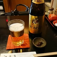 日本橋 やぶ久 - 