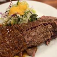 キャトルラパン 北梅田 - 