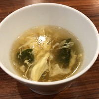 キャトルラパン 北梅田 - 