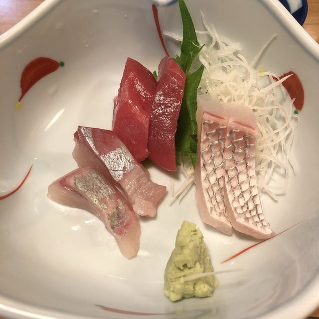 郷土料理 心平 きょうどりょうり しんぺい 勾当台公園 郷土料理 その他 ネット予約可 食べログ