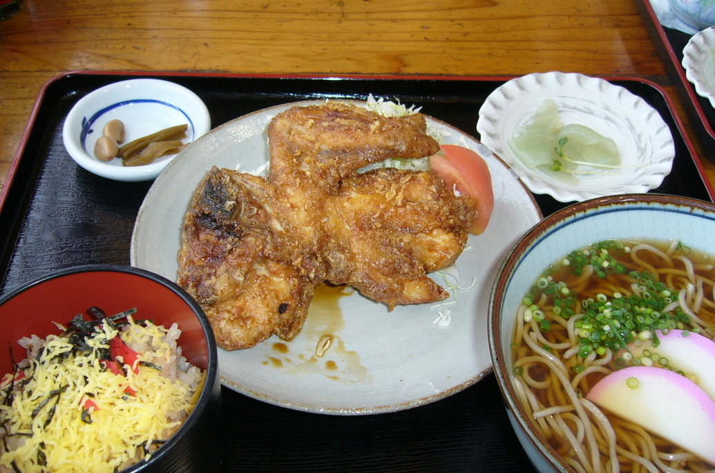 G‐G-MOMOCHIさんの「行った(口コミ)」お店一覧 [食べログ]