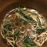 神楽坂 石かわ - 