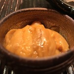 神楽坂 石かわ - 