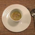 il sospiro del Mare - 