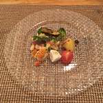 il sospiro del Mare - 