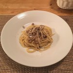 il sospiro del Mare - 