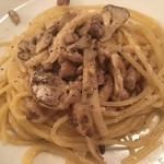 il sospiro del Mare - 