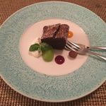 il sospiro del Mare - 