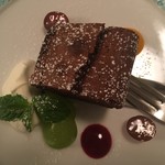 il sospiro del Mare - 