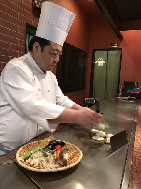 山下屋 北鉄金沢 ステーキ 食べログ 山下屋 北鉄金沢 ステーキ 食べログ