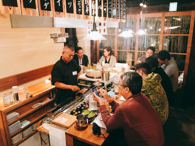 大衆酒場 前進あるのみ 入間店 入間市 居酒屋 ダイニングバー その他 ネット予約可 食べログ 大衆酒場 前進あるのみ 入間店 入間市 居酒屋 ダイニングバー その他 ネット予約可 食べログ