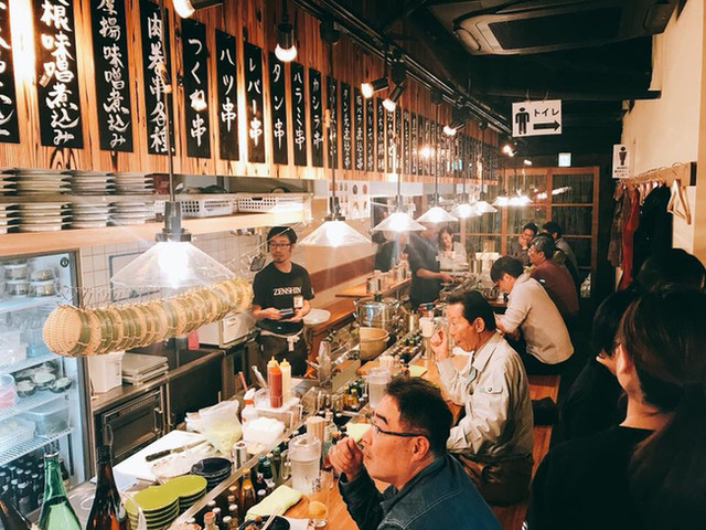 大衆酒場 前進あるのみ 入間店 入間市 居酒屋 ダイニングバー その他 ネット予約可 食べログ 大衆酒場 前進あるのみ 入間店 入間市 居酒屋 ダイニングバー その他 ネット予約可 食べログ