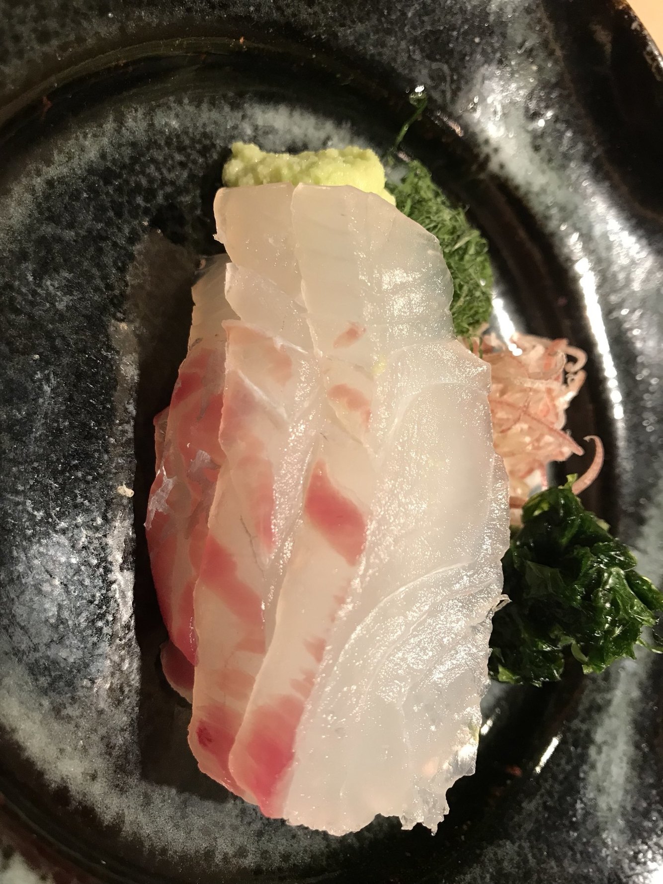 matu４さんが投稿した神楽坂 石かわ（東京/牛込神楽坂）の口コミ詳細 [食べログ] 神楽坂 石かわ