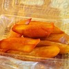 嶋屋 - 料理写真:ポテト