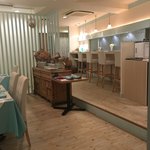 il sospiro del Mare - 