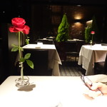 Ristorante Hi Ro - 