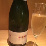 ファンクラブ - 