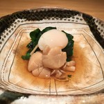 ファンクラブ - 