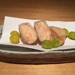 ファンクラブ - 